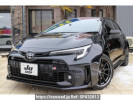 Toyota GR Corolla GZEA14H