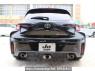 Used 2024 MT toyota gr-corolla GZEA14H Image[1]