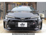 Used 2024 MT toyota gr-corolla GZEA14H Image[2]
