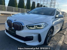 BMW 1 Series 7M20