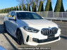 Used 2023 AT bmw 1-series 7M20 Image[1]