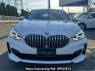 Used 2023 AT bmw 1-series 7M20 Image[2]