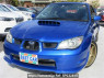 Used 2005 MT subaru impreza GDA Image[0]