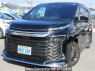 Used 2024 AT toyota voxy ZWR90W Image[0]