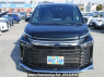 Used 2024 AT toyota voxy ZWR90W Image[2]