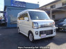 Used 2025 AT suzuki every-wagon DA17W Image[0]