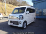 Used 2025 AT suzuki every-wagon DA17W Image[1]