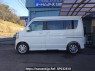 Used 2025 AT suzuki every-wagon DA17W Image[2]