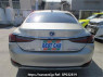 Used 2021 AT lexus es AXZH11 Image[1]