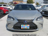 Used 2021 AT lexus es AXZH11 Image[2]