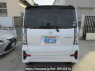 Used 2021 AT daihatsu tanto LA650S Image[1]