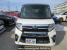 Used 2021 AT daihatsu tanto LA650S Image[2]
