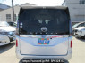 Used 2023 AT nissan serena C28 Image[1]