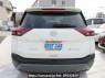 Used 2023 AT nissan x-trail SNT33 Image[1]