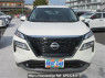 Used 2023 AT nissan x-trail SNT33 Image[2]