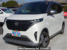 Used 2023 AT nissan sakura B6AW Image[0]
