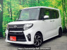 Used 2019 AT daihatsu tanto LA650S Image[0]
