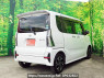 Used 2019 AT daihatsu tanto LA650S Image[1]