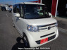 Used 2017 AT honda n-box-plus JF1 Image[0]
