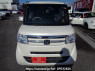 Used 2017 AT honda n-box-plus JF1 Image[1]