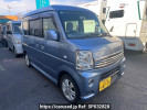 Suzuki Every Wagon DA64W