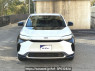 Used 2025 AT toyota bz4x XEAM10 Image[0]