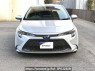 Used 2021 AT toyota corolla-sedan ZWE211 Image[0]
