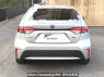 Used 2021 AT toyota corolla-sedan ZWE211 Image[1]