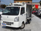 Suzuki Carry Truck DA16T