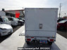 Used 2020 AT suzuki carry-truck DA16T Image[1]