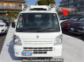 Used 2020 AT suzuki carry-truck DA16T Image[2]
