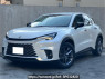 Used 2024 AT lexus lbx MAYH10 Image[0]