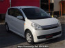 Used 2007 AT daihatsu mira L275S Image[0]