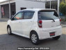 Used 2007 AT daihatsu mira L275S Image[1]