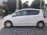 Used 2007 AT daihatsu mira L275S Image[2]
