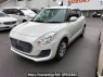 Used 2019 AT suzuki swift ZC83S Image[0]