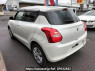 Used 2019 AT suzuki swift ZC83S Image[1]