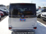Used 2023 AT toyota voxy ZWR90W Image[1]