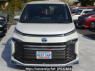Used 2023 AT toyota voxy ZWR90W Image[2]