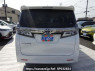 Used 2020 AT toyota vellfire AGH30W Image[1]