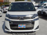 Used 2020 AT toyota vellfire AGH30W Image[2]