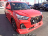 Used 2024 AT daihatsu rocky A210S Image[0]