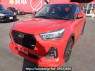 Used 2024 AT daihatsu rocky A210S Image[2]