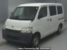 Used 2011 AT toyota liteace-van S412M Image[0]
