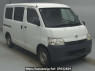 Used 2011 AT toyota liteace-van S412M Image[2]