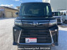 Used 2025 AT daihatsu tanto LA660S Image[1]