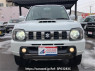 Used 2017 MT suzuki jimny JB23W Image[1]