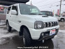 Used 2017 MT suzuki jimny JB23W Image[2]