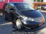Used 2007 AT honda elysion RR1 Image[0]