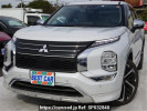 Mitsubishi Outlander PHEV GN0W
